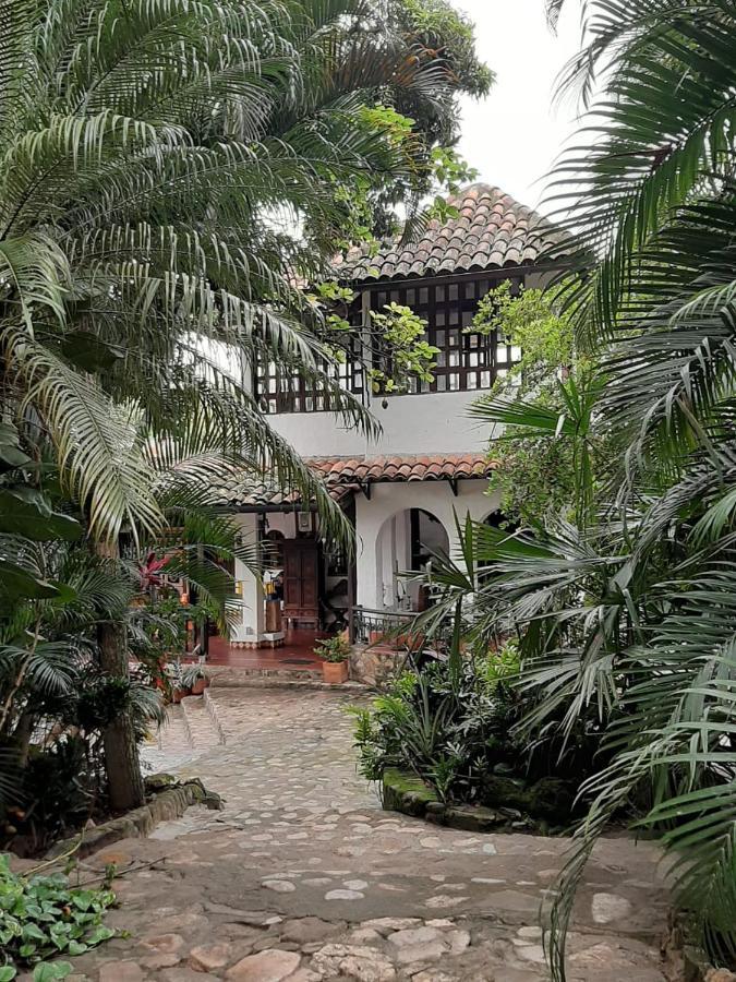 Casa Constantino Casa de hóspedes Rivera Exterior foto